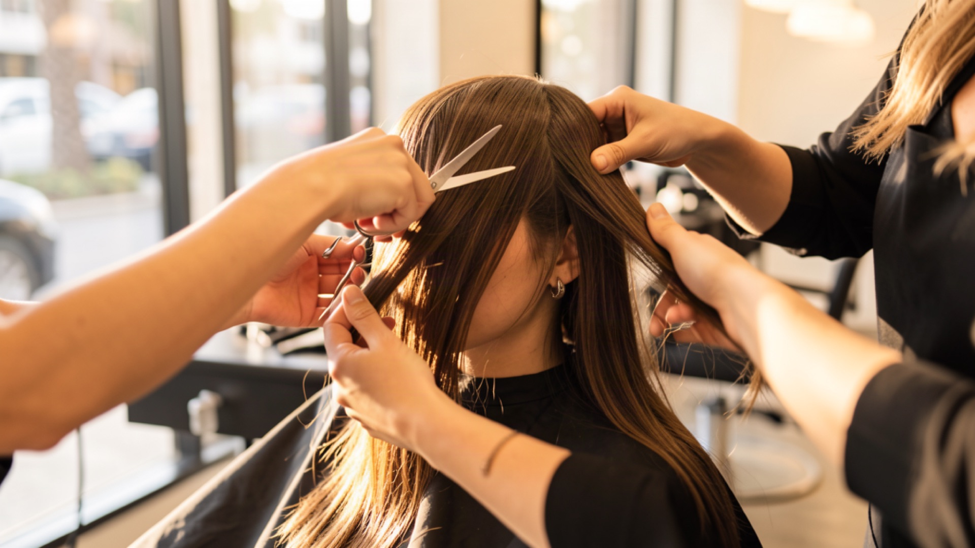 Balayage vs Highlights: Which Is Right for You?